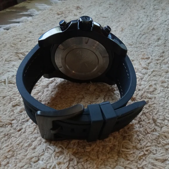 Invicta Men's Pro Diver  Limited Edition Watch  0335/3000 - Picture 4 of 9